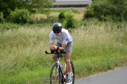 Vendome_2026_Triathlon_Dimanche/2026TV_Dimanche_02247.JPG