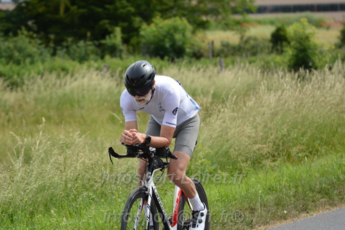 Vendome_2026_Triathlon_Dimanche/2026TV_Dimanche_02248.JPG