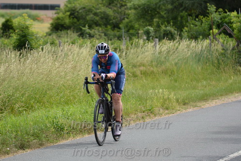 Vendome_2026_Triathlon_Dimanche/2026TV_Dimanche_02249.JPG