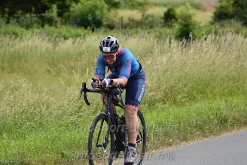 Vendome_2026_Triathlon_Dimanche/2026TV_Dimanche_02251.JPG