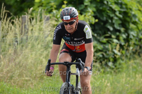 Vendome_2026_Triathlon_Dimanche/2026TV_Dimanche_02256.JPG