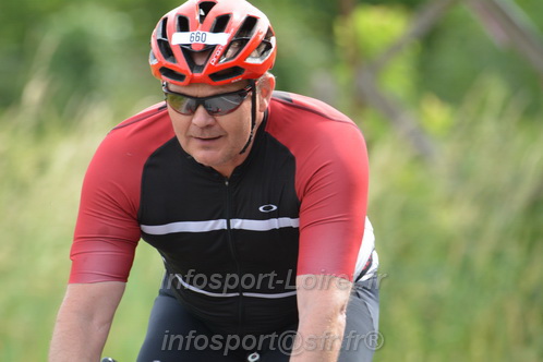 Vendome_2026_Triathlon_Dimanche/2026TV_Dimanche_02261.JPG
