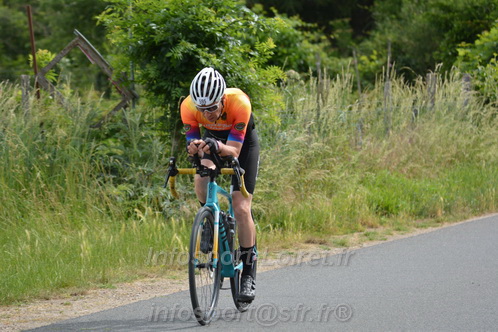 Vendome_2026_Triathlon_Dimanche/2026TV_Dimanche_02265.JPG