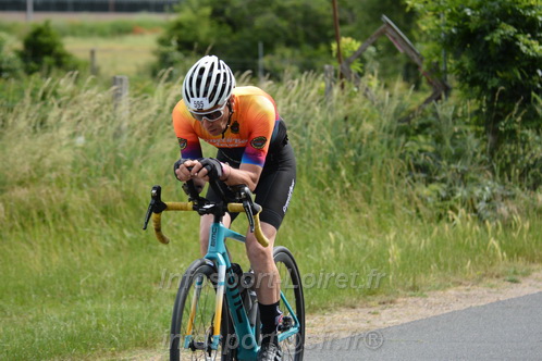 Vendome_2026_Triathlon_Dimanche/2026TV_Dimanche_02267.JPG