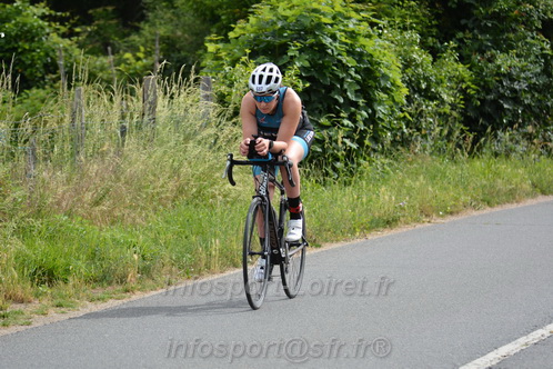 Vendome_2026_Triathlon_Dimanche/2026TV_Dimanche_02268.JPG