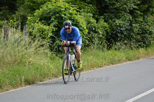 Vendome_2026_Triathlon_Dimanche/2026TV_Dimanche_02272.JPG