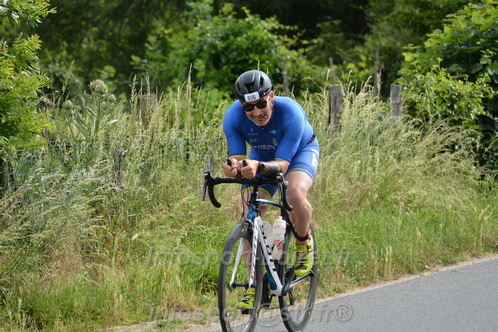 Vendome_2026_Triathlon_Dimanche/2026TV_Dimanche_02274.JPG