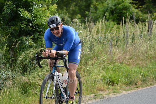 Vendome_2026_Triathlon_Dimanche/2026TV_Dimanche_02275.JPG