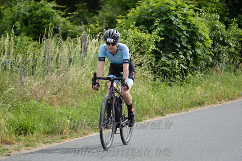 Vendome_2026_Triathlon_Dimanche/2026TV_Dimanche_02276.JPG