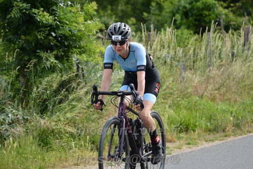 Vendome_2026_Triathlon_Dimanche/2026TV_Dimanche_02278.JPG