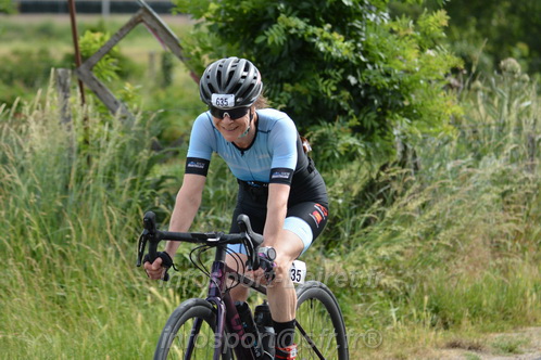 Vendome_2026_Triathlon_Dimanche/2026TV_Dimanche_02279.JPG