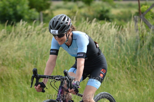 Vendome_2026_Triathlon_Dimanche/2026TV_Dimanche_02280.JPG