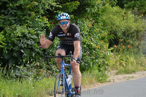 Vendome_2026_Triathlon_Dimanche/2026TV_Dimanche_02284.JPG