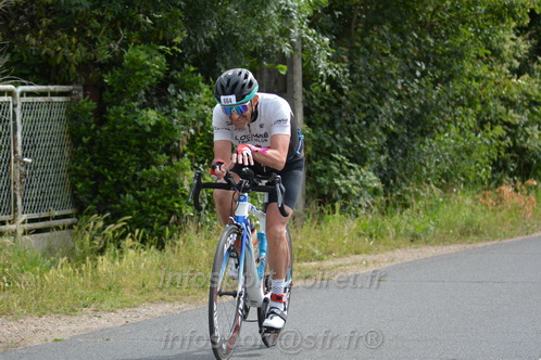 Vendome_2026_Triathlon_Dimanche/2026TV_Dimanche_02286.JPG