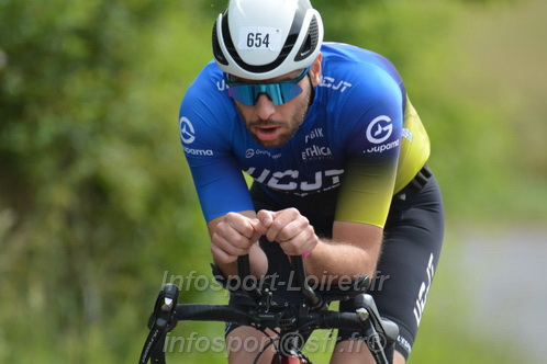 Vendome_2026_Triathlon_Dimanche/2026TV_Dimanche_02290.JPG