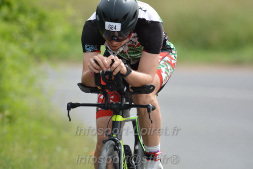 Vendome_2026_Triathlon_Dimanche/2026TV_Dimanche_02296.JPG