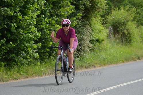 Vendome_2026_Triathlon_Dimanche/2026TV_Dimanche_02298.JPG