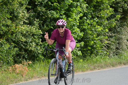 Vendome_2026_Triathlon_Dimanche/2026TV_Dimanche_02299.JPG