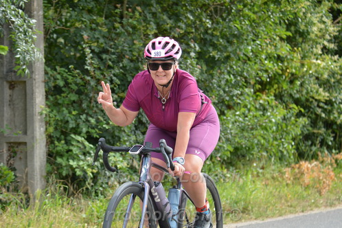 Vendome_2026_Triathlon_Dimanche/2026TV_Dimanche_02301.JPG