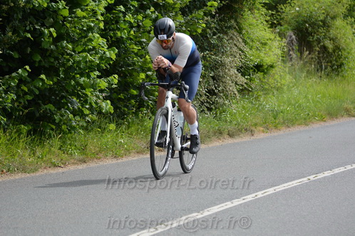 Vendome_2026_Triathlon_Dimanche/2026TV_Dimanche_02302.JPG