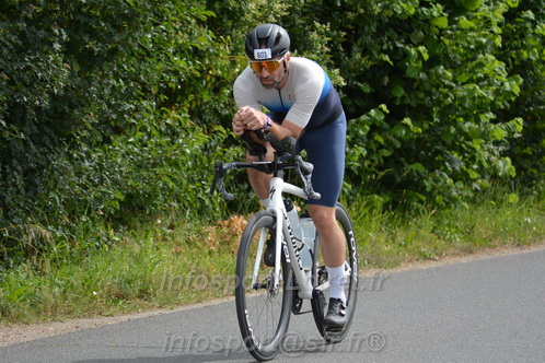 Vendome_2026_Triathlon_Dimanche/2026TV_Dimanche_02304.JPG