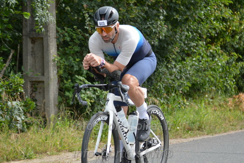 Vendome_2026_Triathlon_Dimanche/2026TV_Dimanche_02305.JPG