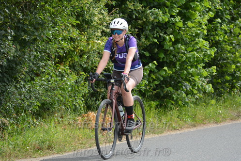 Vendome_2026_Triathlon_Dimanche/2026TV_Dimanche_02307.JPG