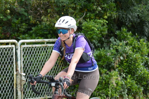 Vendome_2026_Triathlon_Dimanche/2026TV_Dimanche_02309.JPG