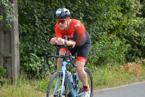 Vendome_2026_Triathlon_Dimanche/2026TV_Dimanche_02312.JPG