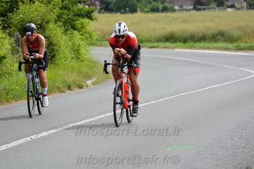 Vendome_2026_Triathlon_Dimanche/2026TV_Dimanche_02314.JPG