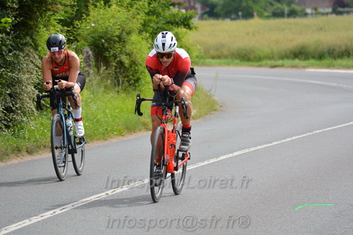 Vendome_2026_Triathlon_Dimanche/2026TV_Dimanche_02315.JPG