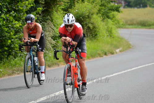 Vendome_2026_Triathlon_Dimanche/2026TV_Dimanche_02316.JPG