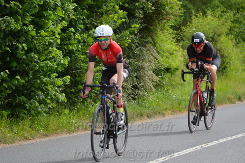 Vendome_2026_Triathlon_Dimanche/2026TV_Dimanche_02320.JPG