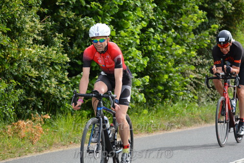 Vendome_2026_Triathlon_Dimanche/2026TV_Dimanche_02321.JPG