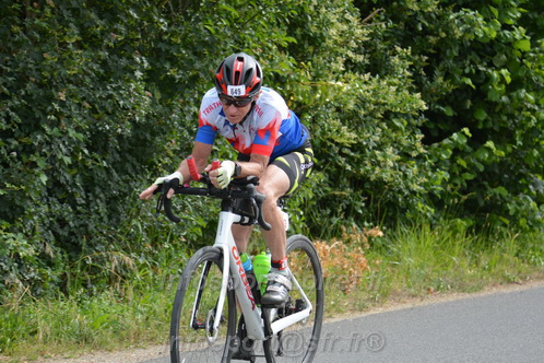 Vendome_2026_Triathlon_Dimanche/2026TV_Dimanche_02323.JPG