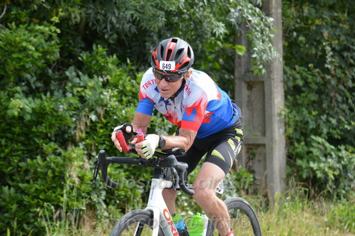 Vendome_2026_Triathlon_Dimanche/2026TV_Dimanche_02324.JPG