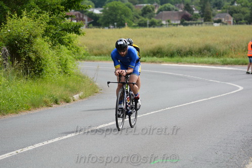 Vendome_2026_Triathlon_Dimanche/2026TV_Dimanche_02326.JPG