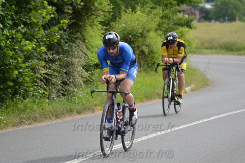 Vendome_2026_Triathlon_Dimanche/2026TV_Dimanche_02327.JPG