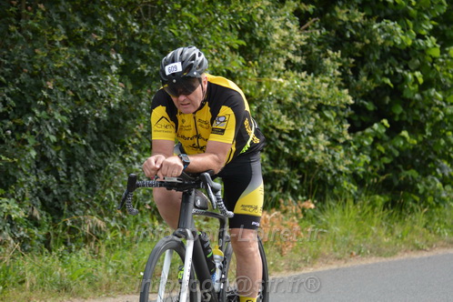Vendome_2026_Triathlon_Dimanche/2026TV_Dimanche_02330.JPG