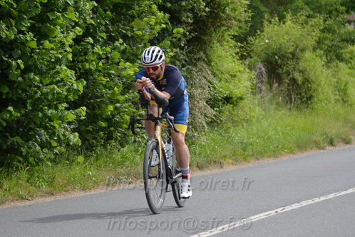 Vendome_2026_Triathlon_Dimanche/2026TV_Dimanche_02331.JPG