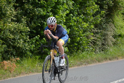 Vendome_2026_Triathlon_Dimanche/2026TV_Dimanche_02332.JPG