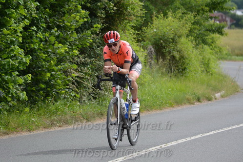 Vendome_2026_Triathlon_Dimanche/2026TV_Dimanche_02334.JPG