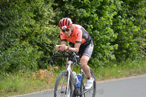 Vendome_2026_Triathlon_Dimanche/2026TV_Dimanche_02336.JPG