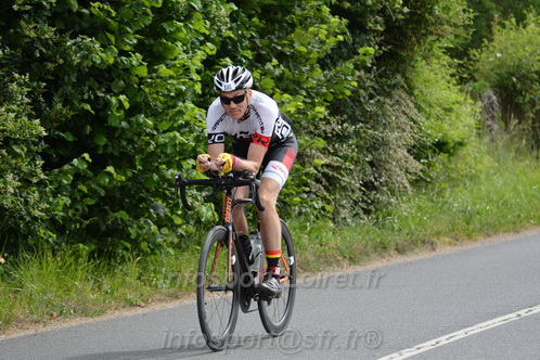 Vendome_2026_Triathlon_Dimanche/2026TV_Dimanche_02338.JPG