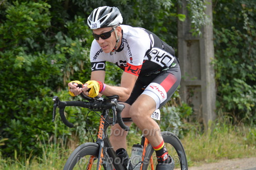 Vendome_2026_Triathlon_Dimanche/2026TV_Dimanche_02341.JPG