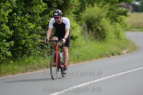 Vendome_2026_Triathlon_Dimanche/2026TV_Dimanche_02343.JPG