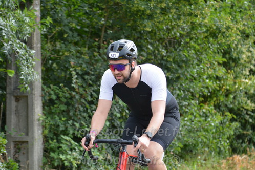 Vendome_2026_Triathlon_Dimanche/2026TV_Dimanche_02344.JPG