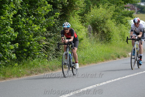 Vendome_2026_Triathlon_Dimanche/2026TV_Dimanche_02347.JPG