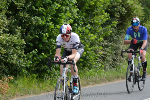 Vendome_2026_Triathlon_Dimanche/2026TV_Dimanche_02350.JPG