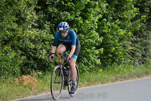 Vendome_2026_Triathlon_Dimanche/2026TV_Dimanche_02354.JPG